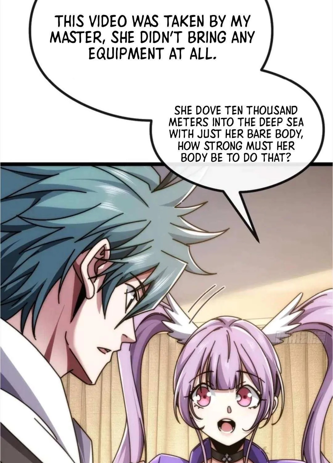Chapter 52 — page 86