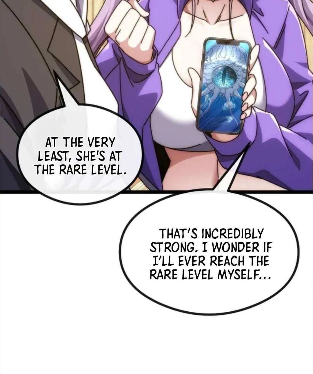 Chapter 52 — page 87
