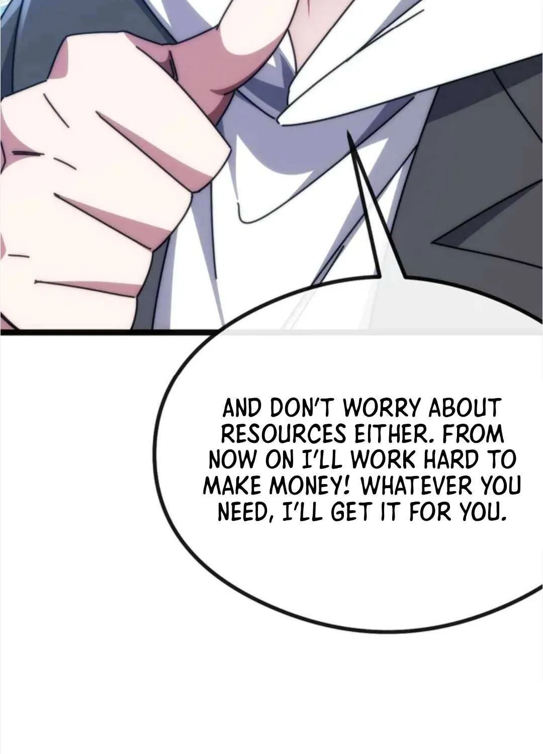 Chapter 52 — page 91