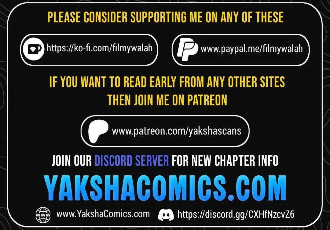Chapter 52 — page 98