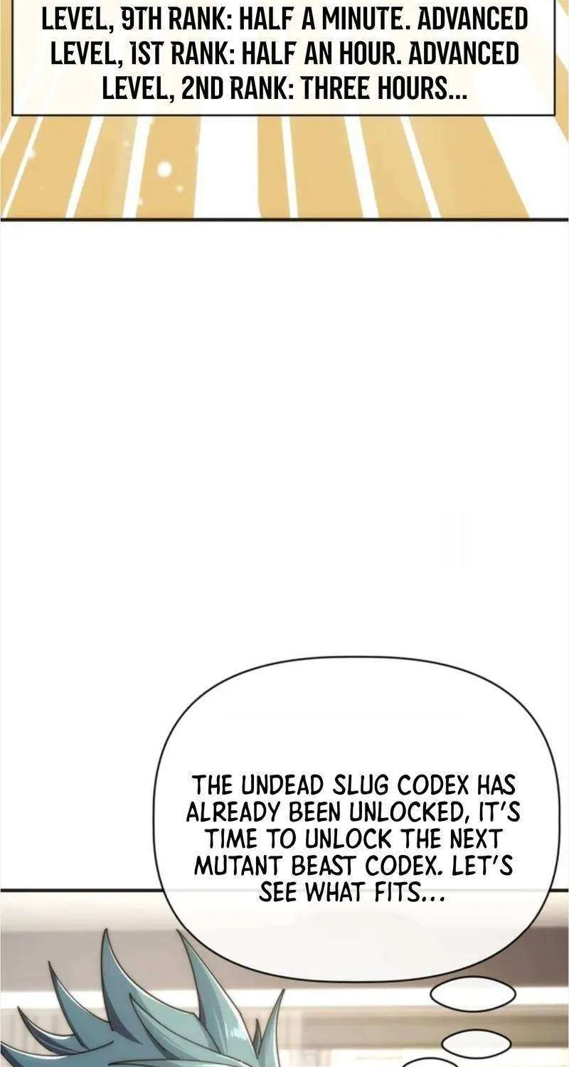 Chapter 53 — page 14