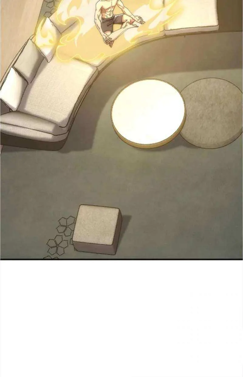 Chapter 53 — page 23