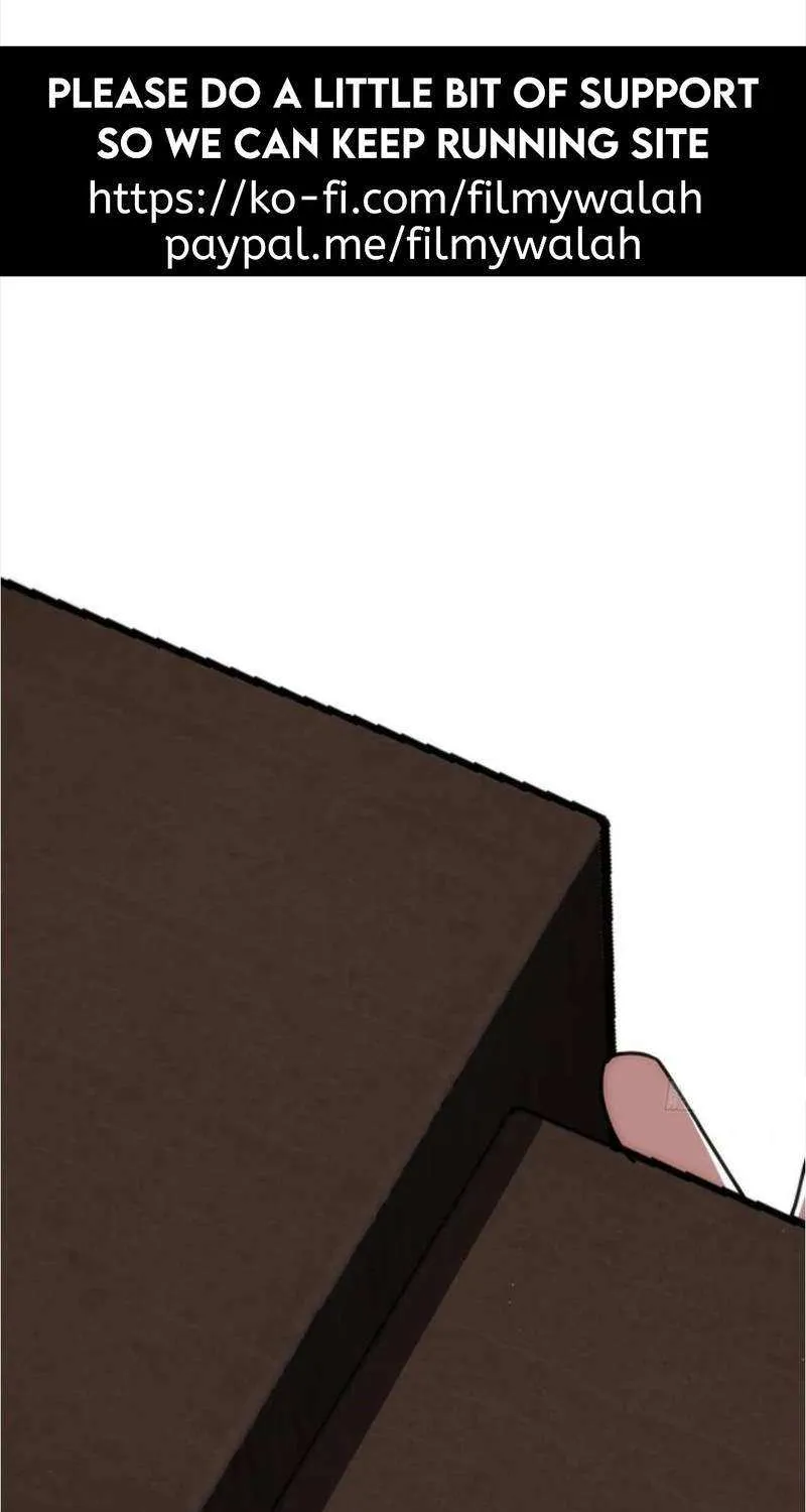 Chapter 53 — page 30