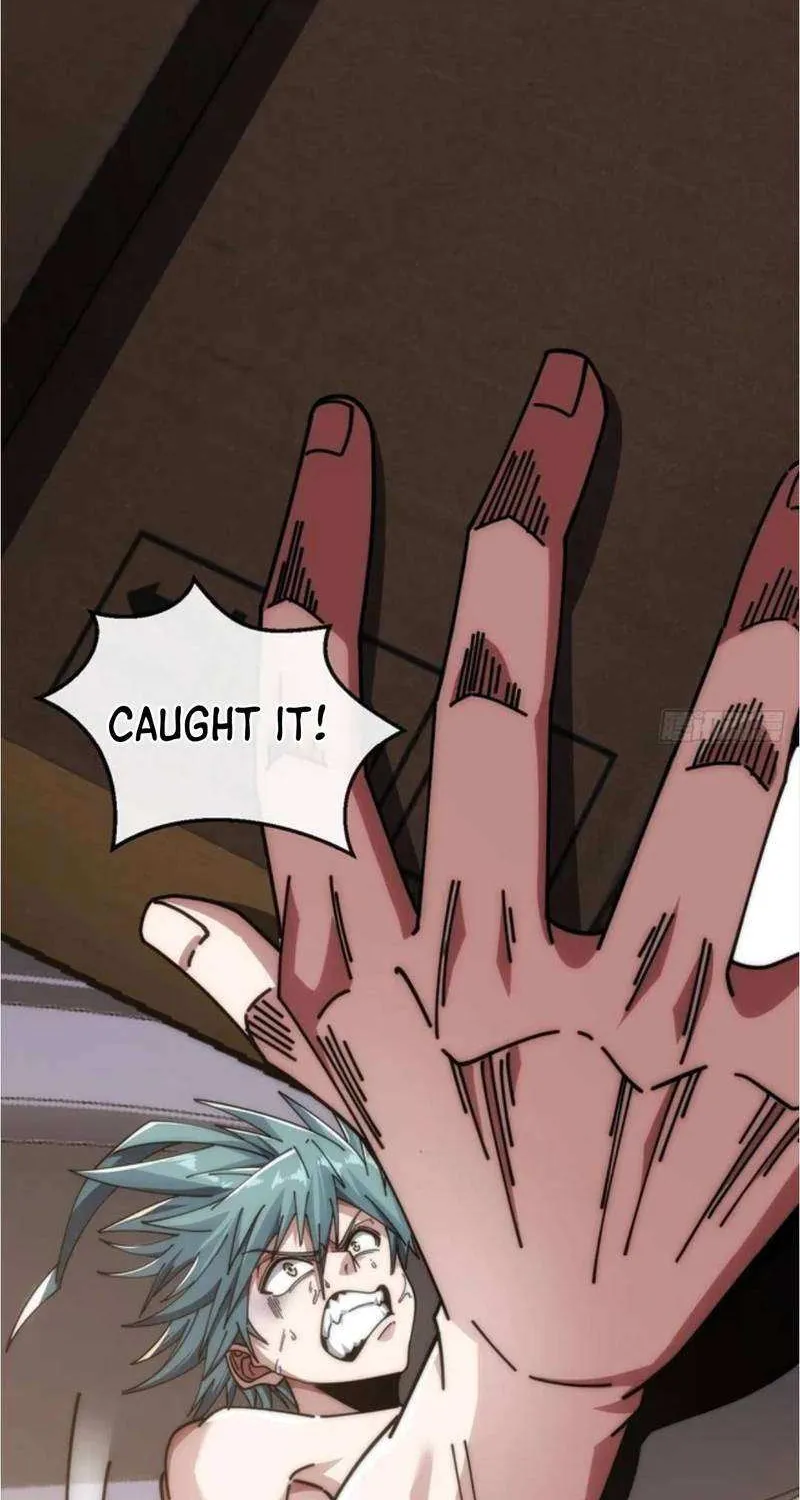 Chapter 53 — page 31