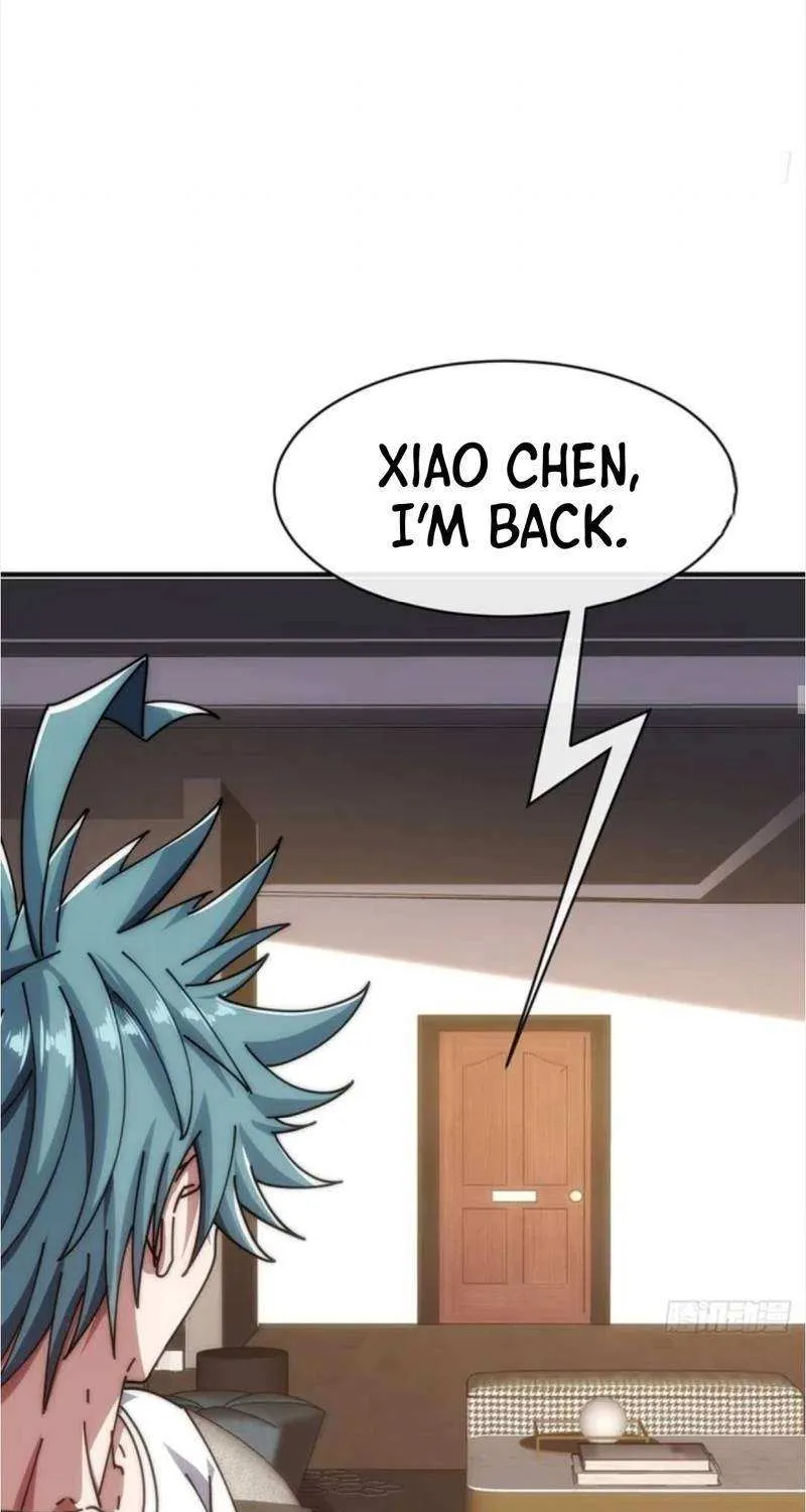 Chapter 53 — page 41