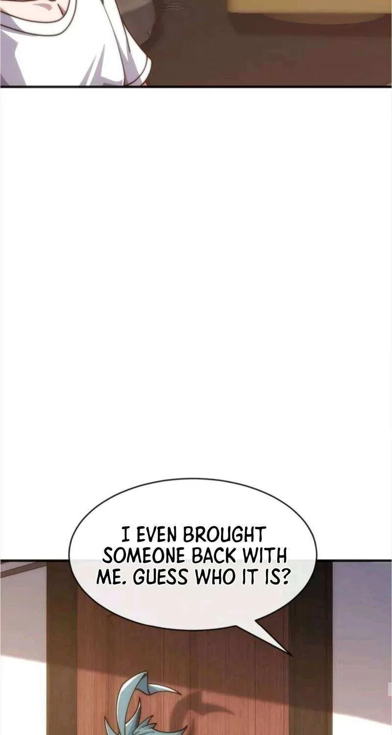 Chapter 53 — page 42