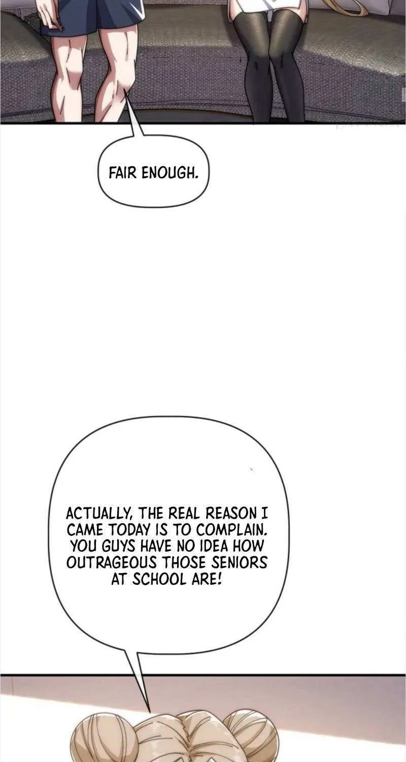 Chapter 53 — page 48