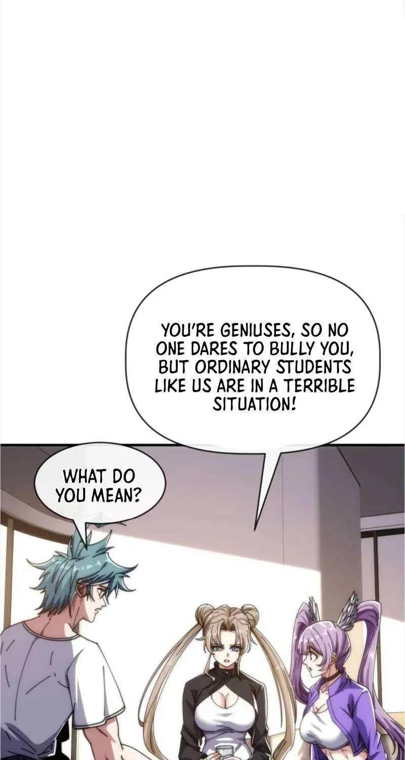 Chapter 53 — page 50