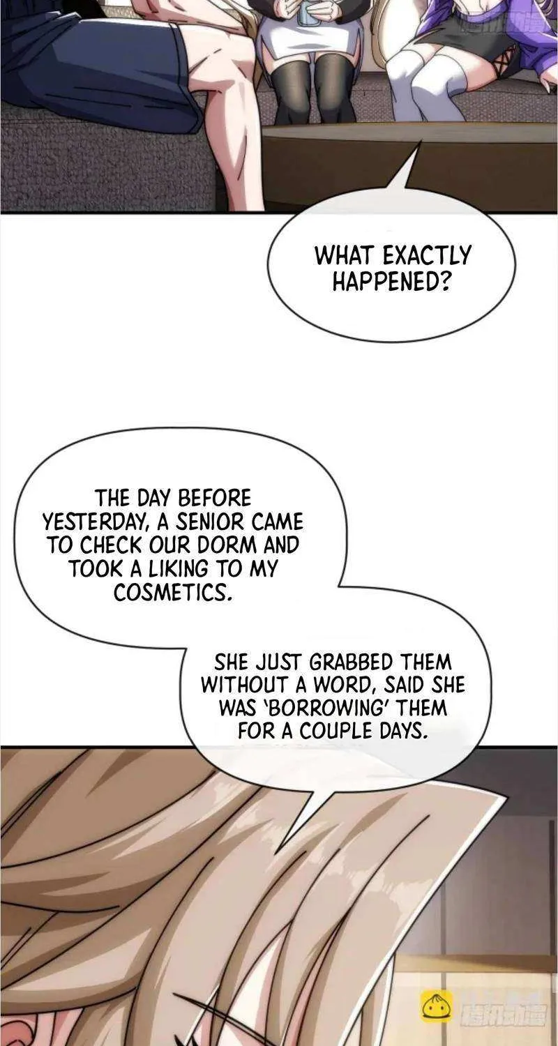 Chapter 53 — page 51