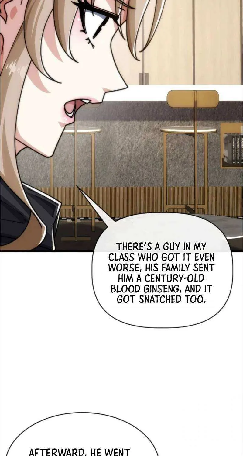 Chapter 53 — page 52