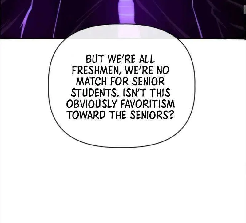 Chapter 53 — page 54