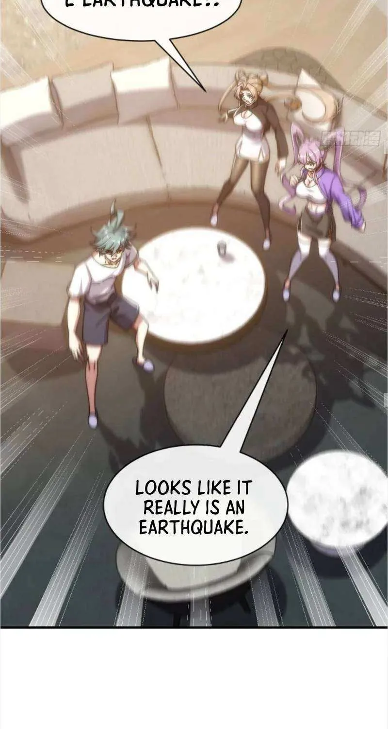 Chapter 53 — page 57