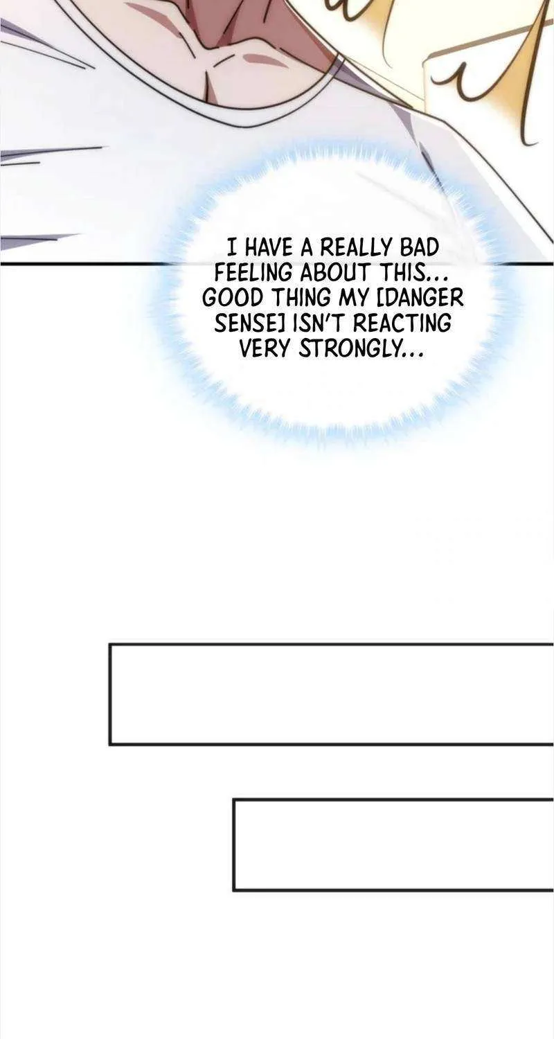 Chapter 53 — page 59