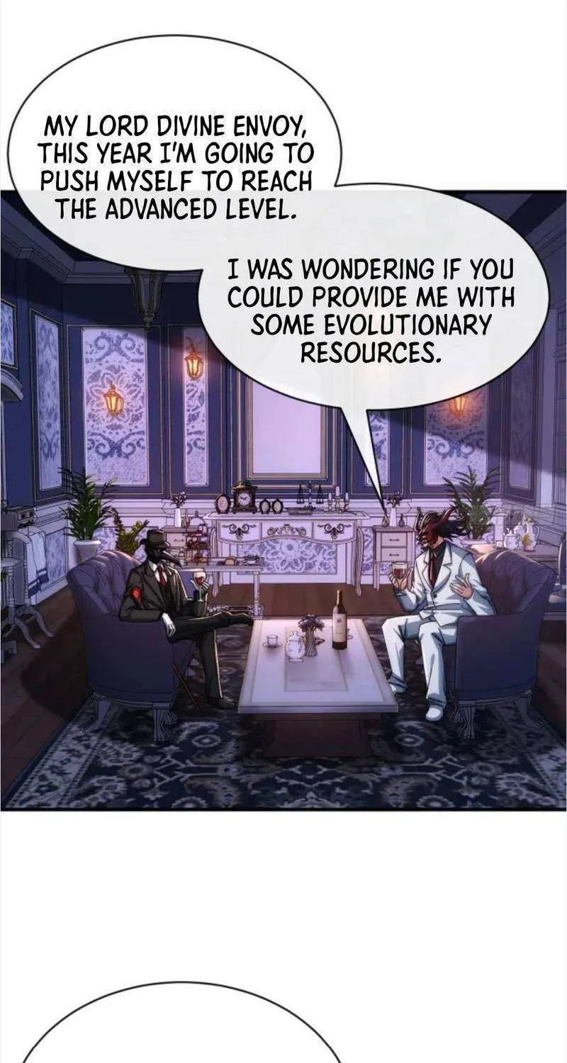 Chapter 53 — page 60