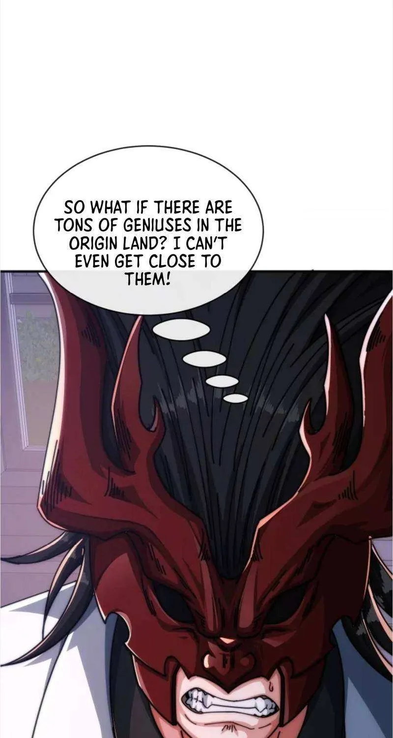 Chapter 53 — page 64