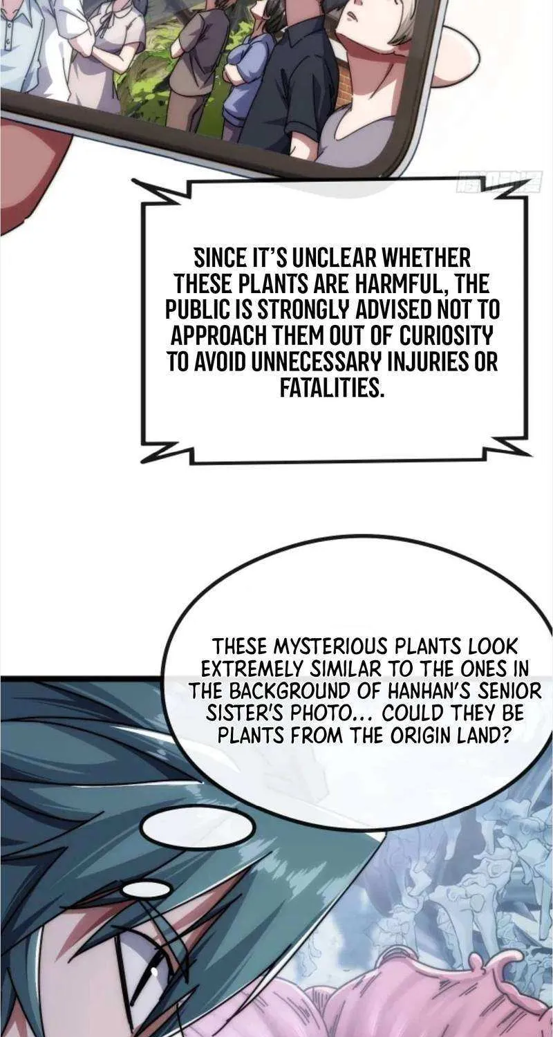Chapter 53 — page 8