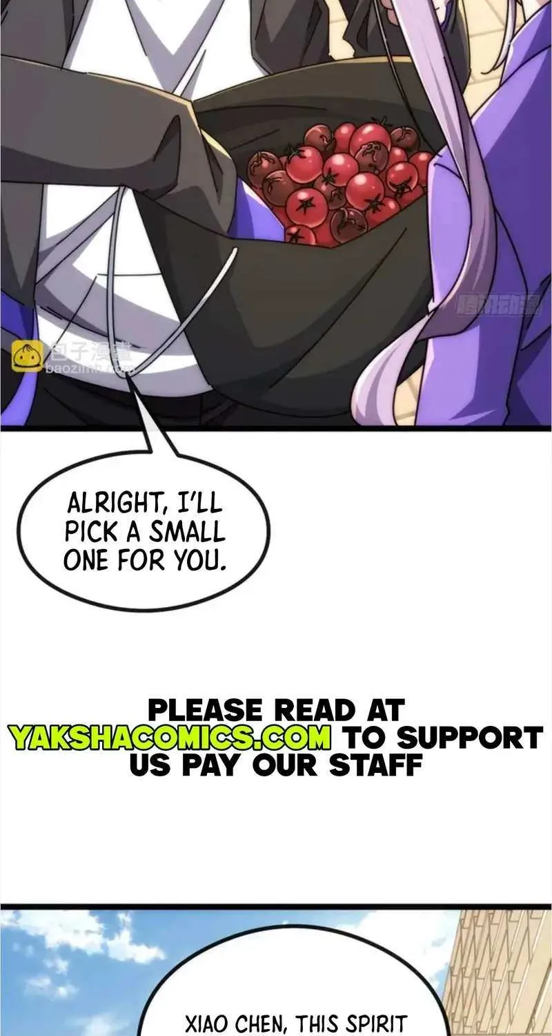 Chapter 54 — page 17