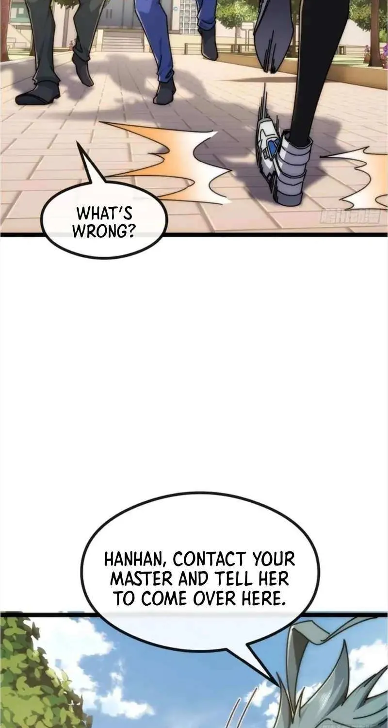 Chapter 54 — page 24