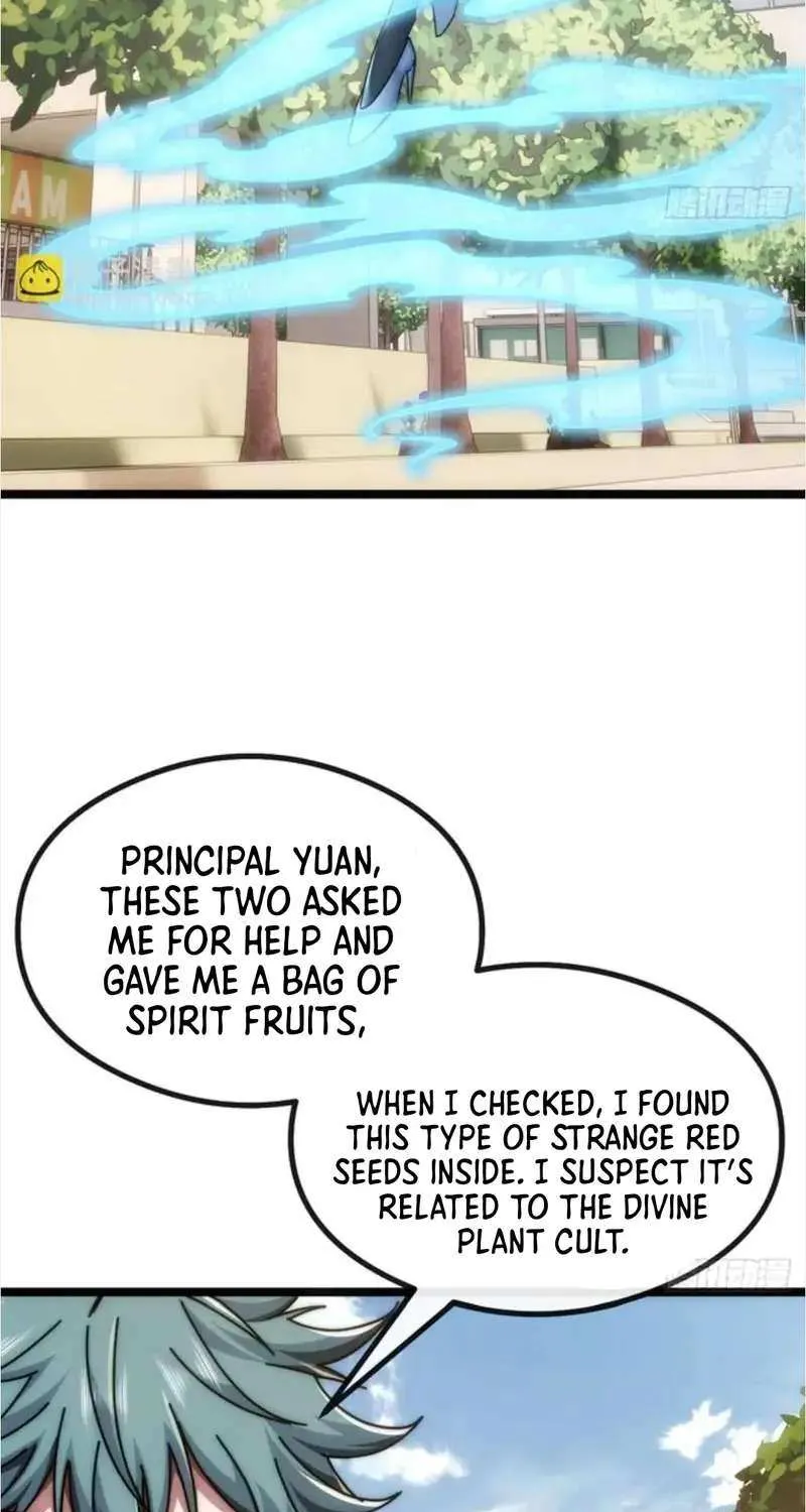 Chapter 54 — page 27
