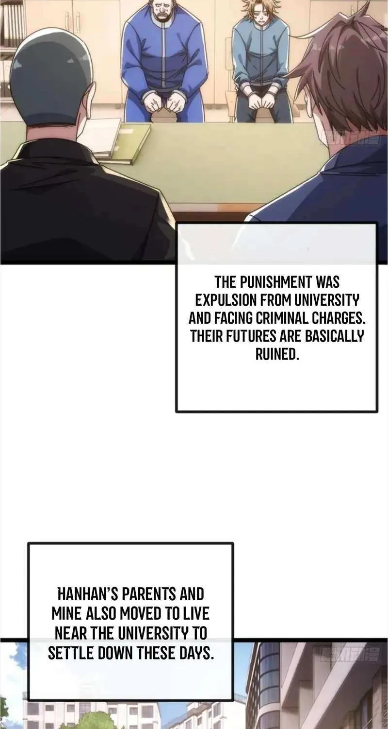 Chapter 54 — page 45