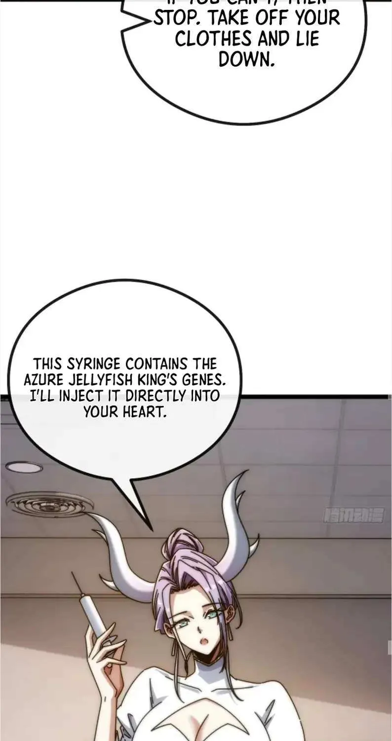 Chapter 54 — page 55
