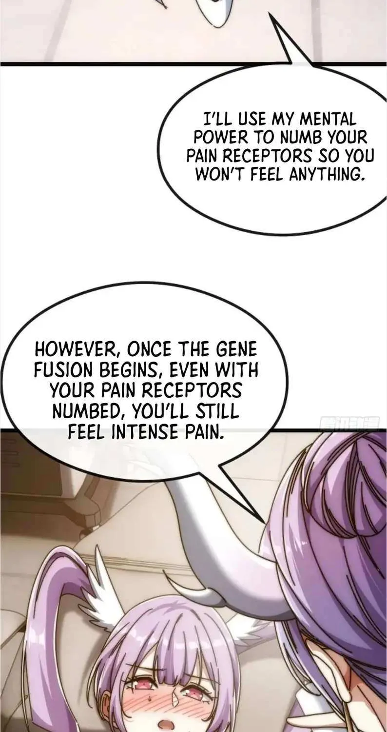 Chapter 54 — page 57