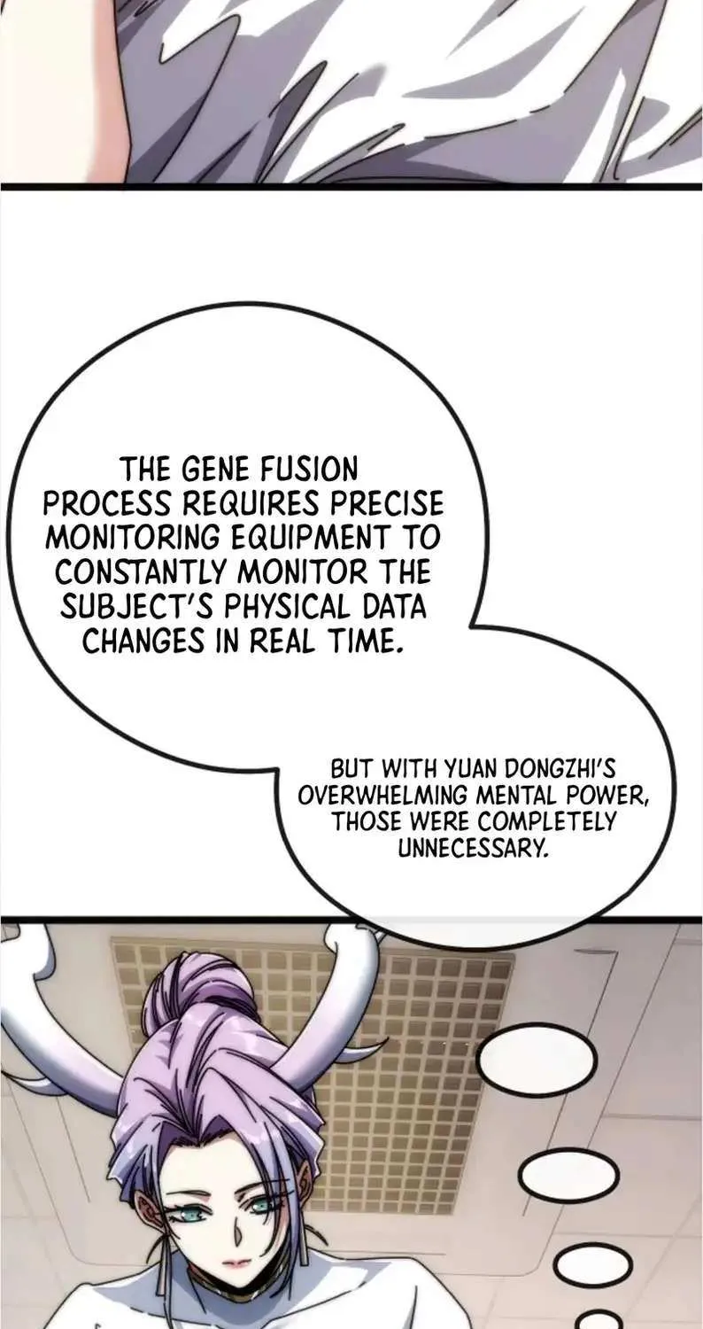 Chapter 54 — page 60