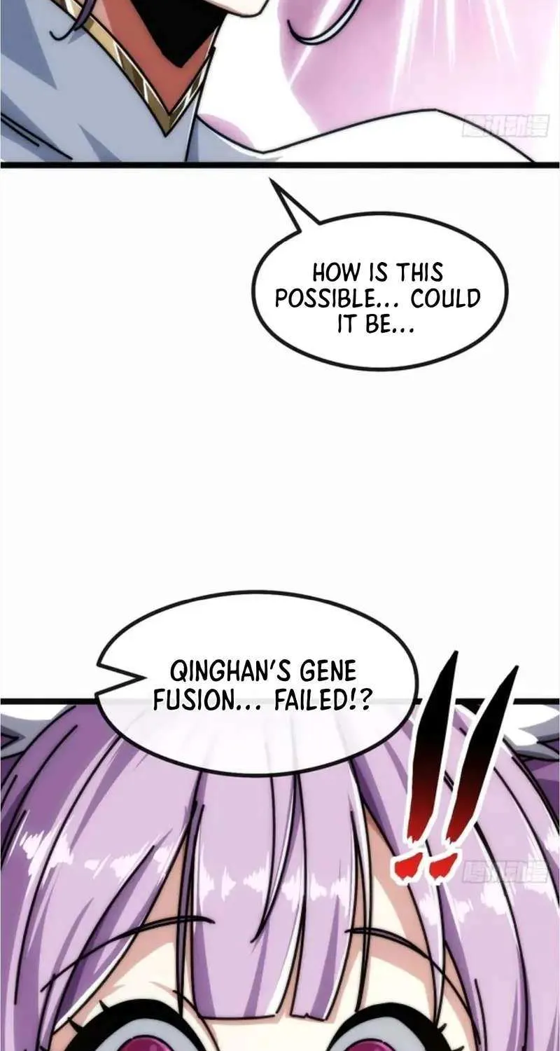 Chapter 54 — page 67