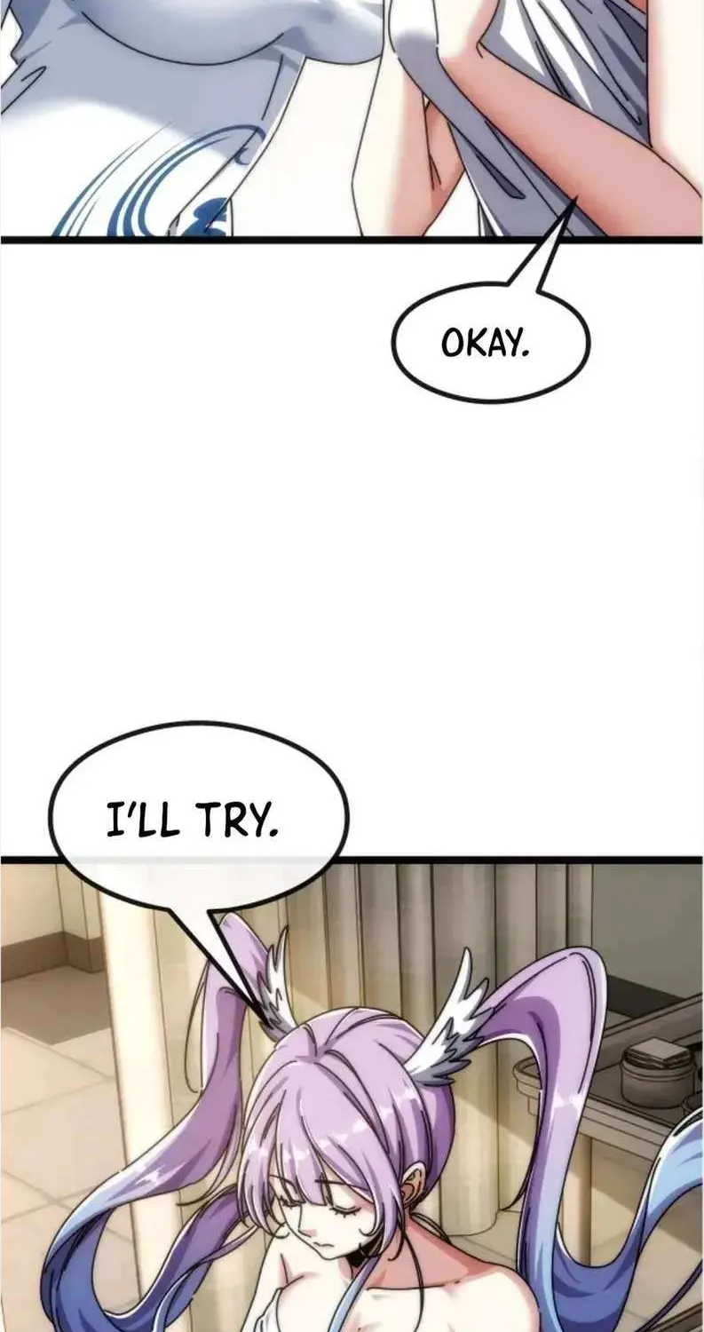 Chapter 55 — page 21