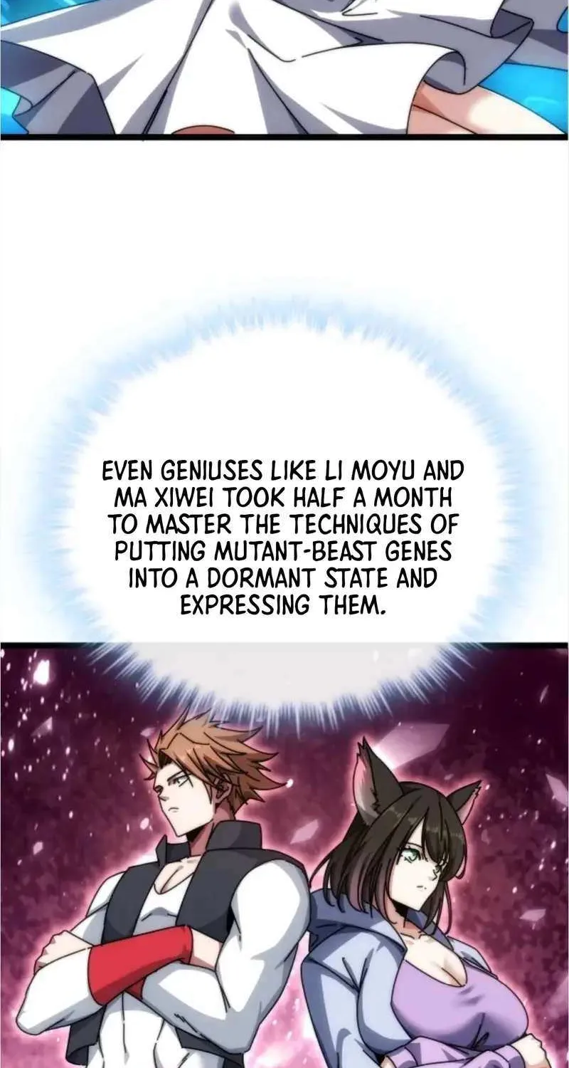 Chapter 55 — page 24