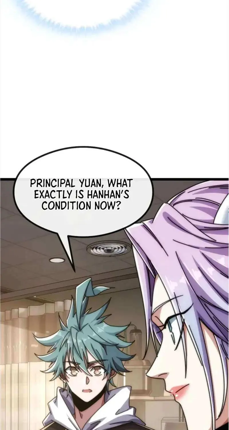 Chapter 55 — page 26