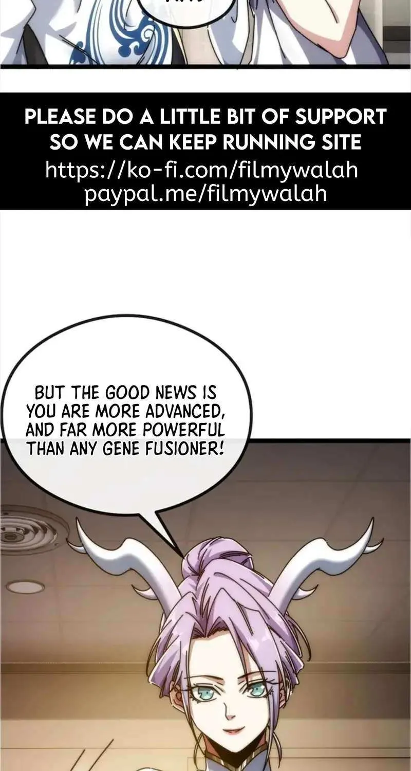 Chapter 55 — page 30