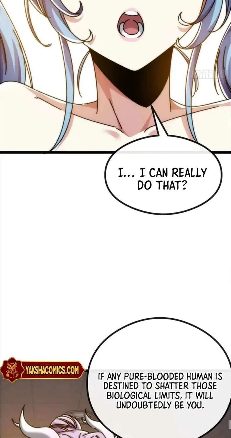 Chapter 55 — page 36