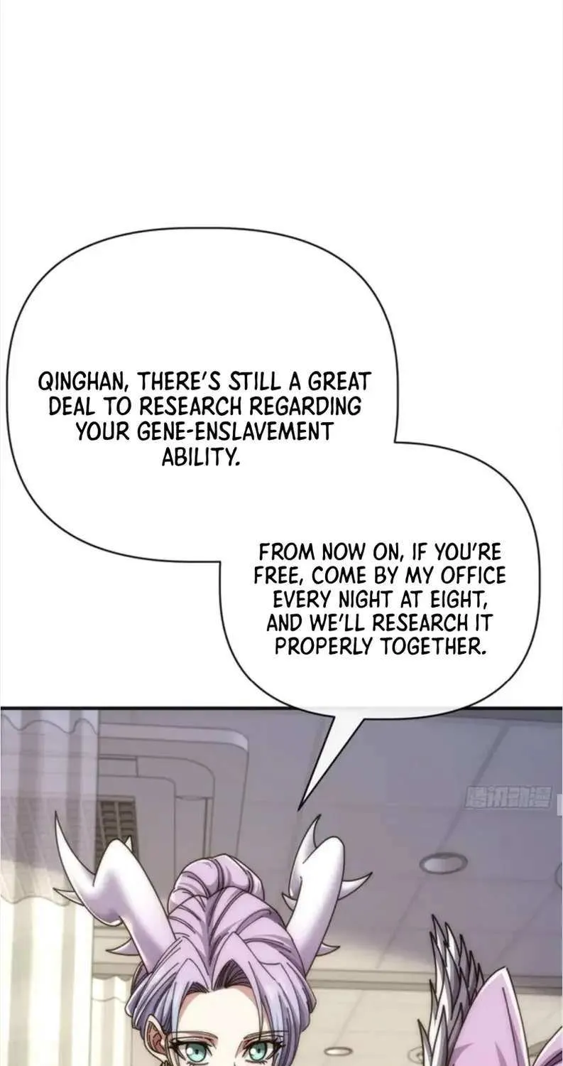 Chapter 55 — page 40