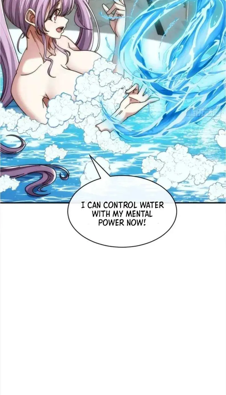Chapter 55 — page 44