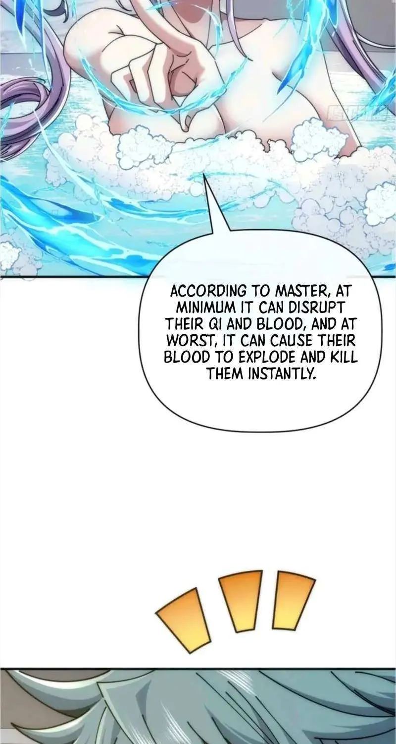 Chapter 55 — page 47
