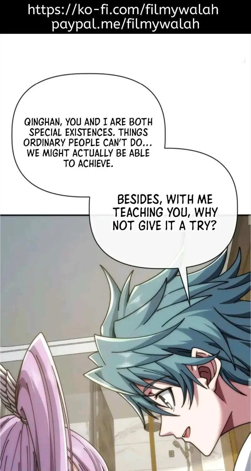 Chapter 55 — page 50
