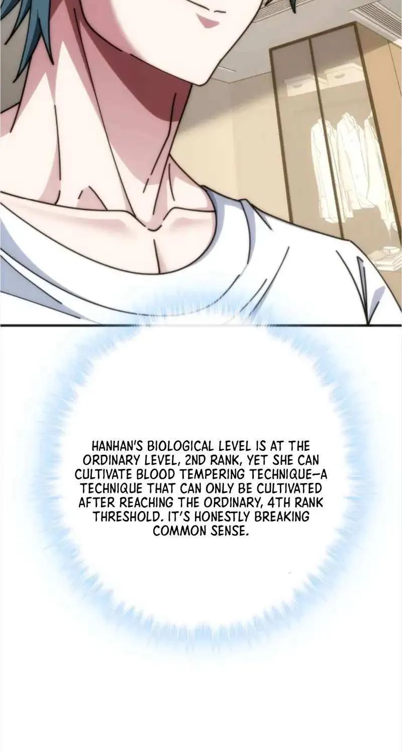 Chapter 55 — page 58