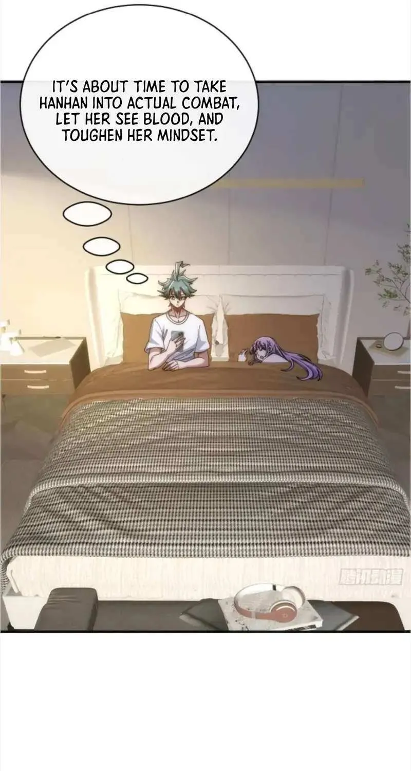 Chapter 55 — page 62
