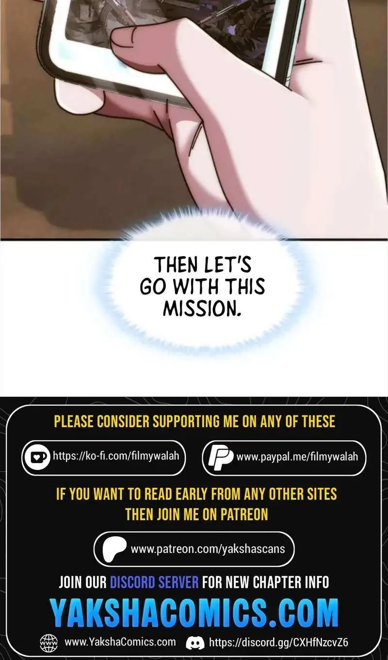 Chapter 55 — page 64