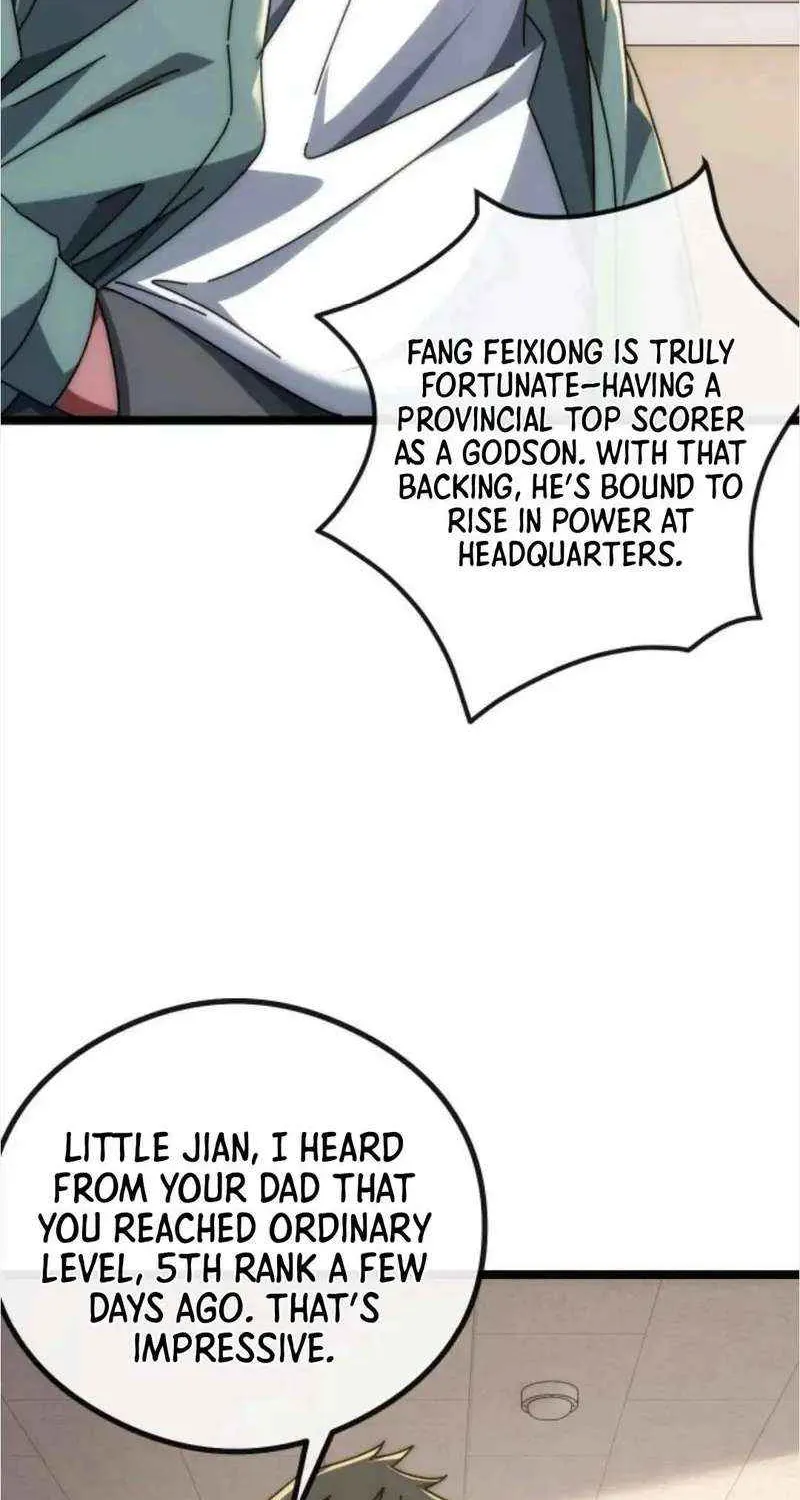 Chapter 56 — page 11