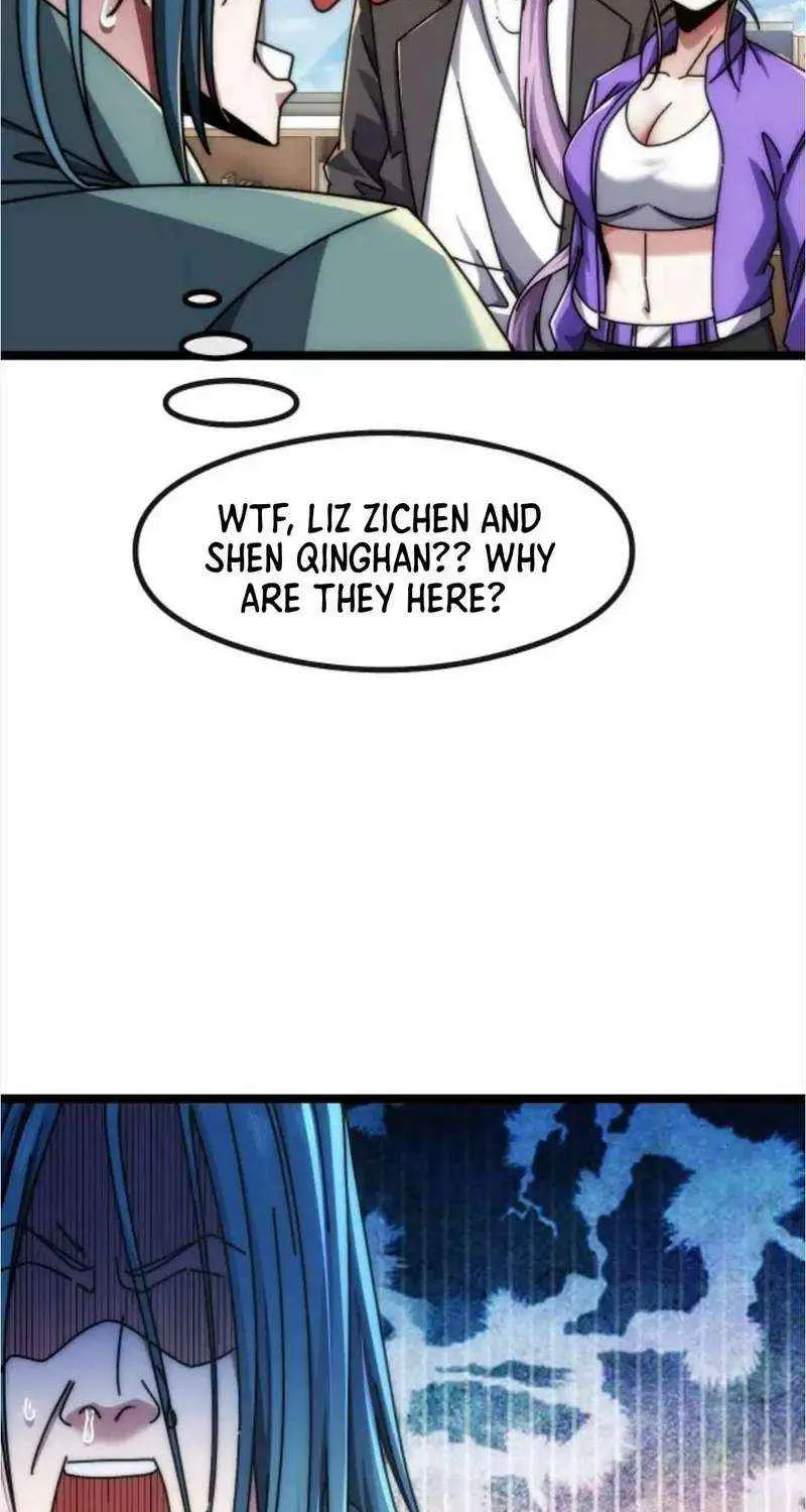 Chapter 56 — page 15