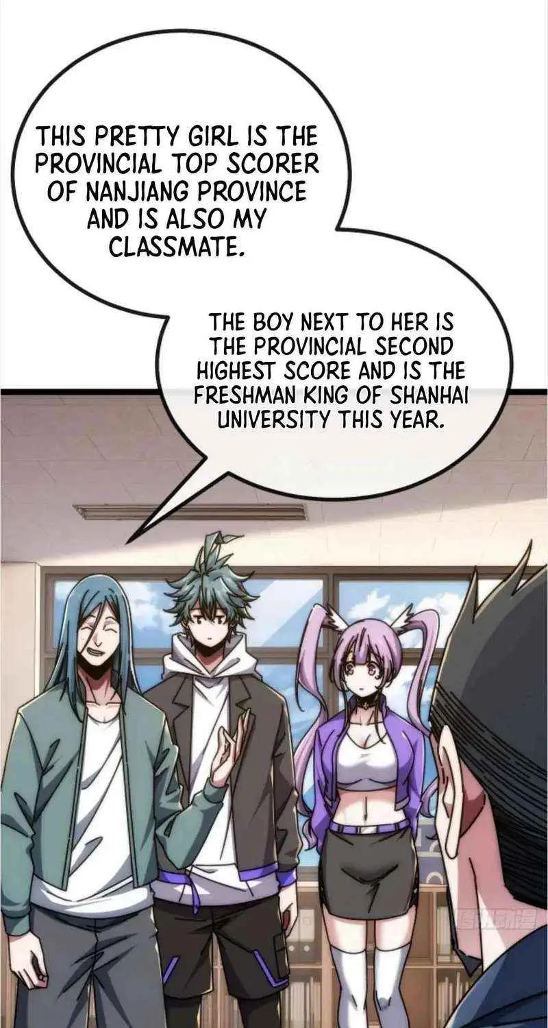 Chapter 56 — page 21