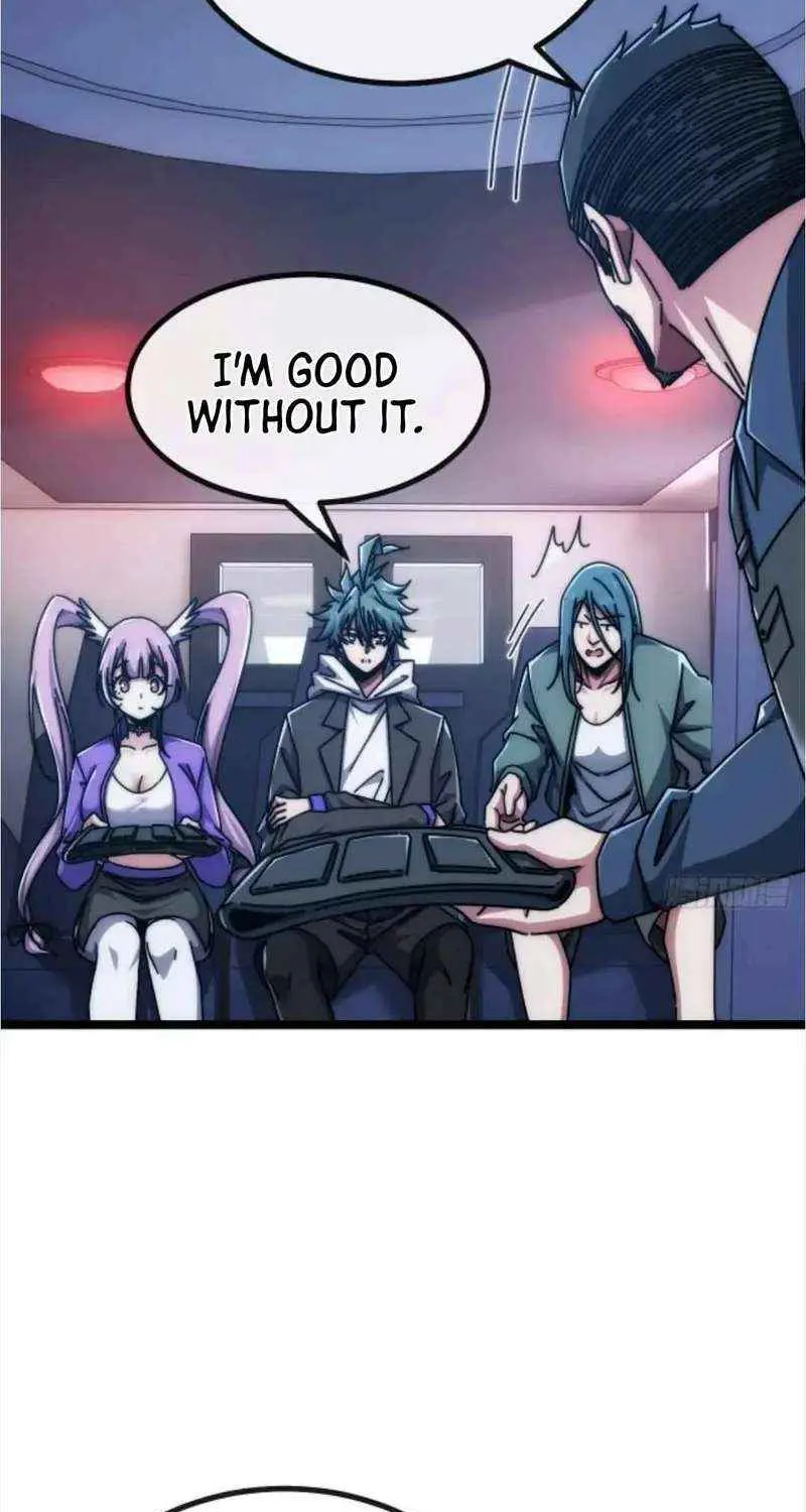 Chapter 56 — page 27