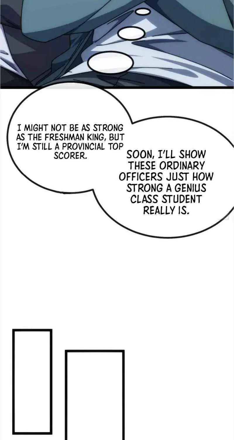 Chapter 56 — page 29