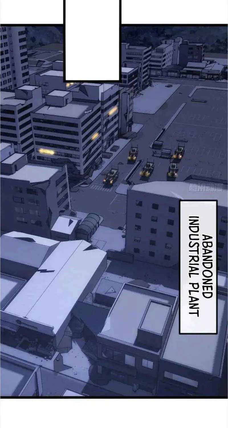 Chapter 56 — page 30