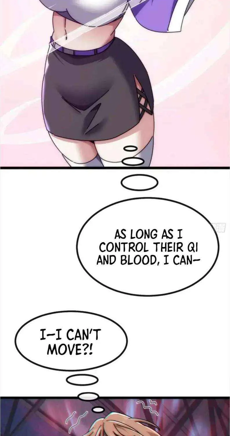 Chapter 56 — page 55