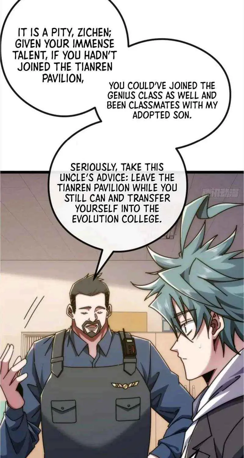 Chapter 56 — page 6