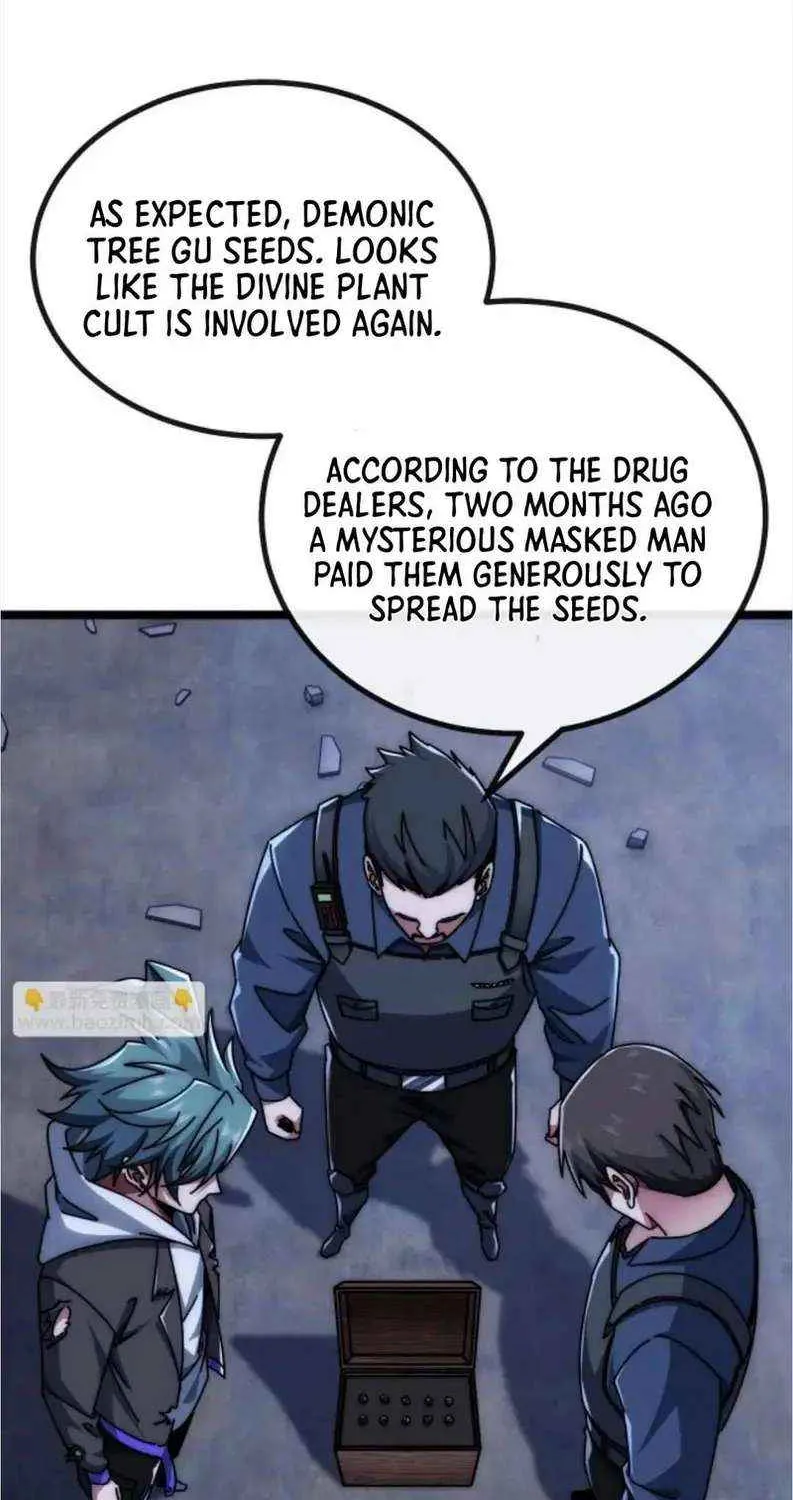 Chapter 56 — page 61