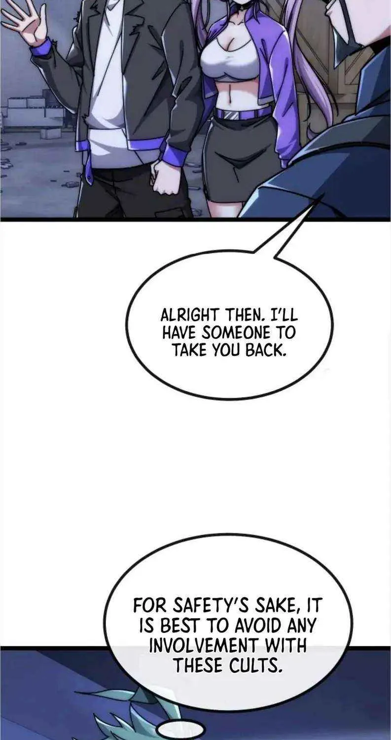 Chapter 56 — page 63
